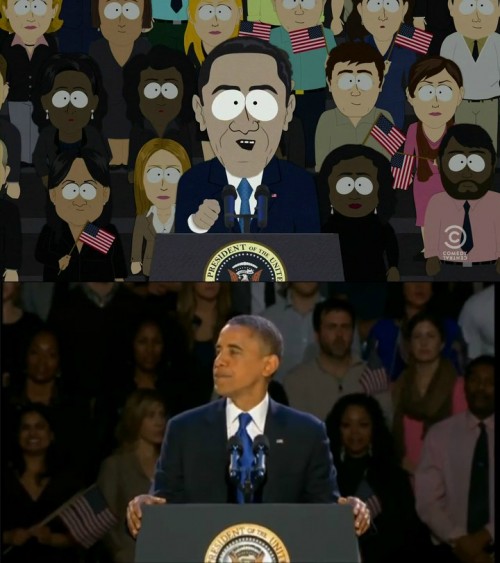 hornoxe.com_picdump284_147