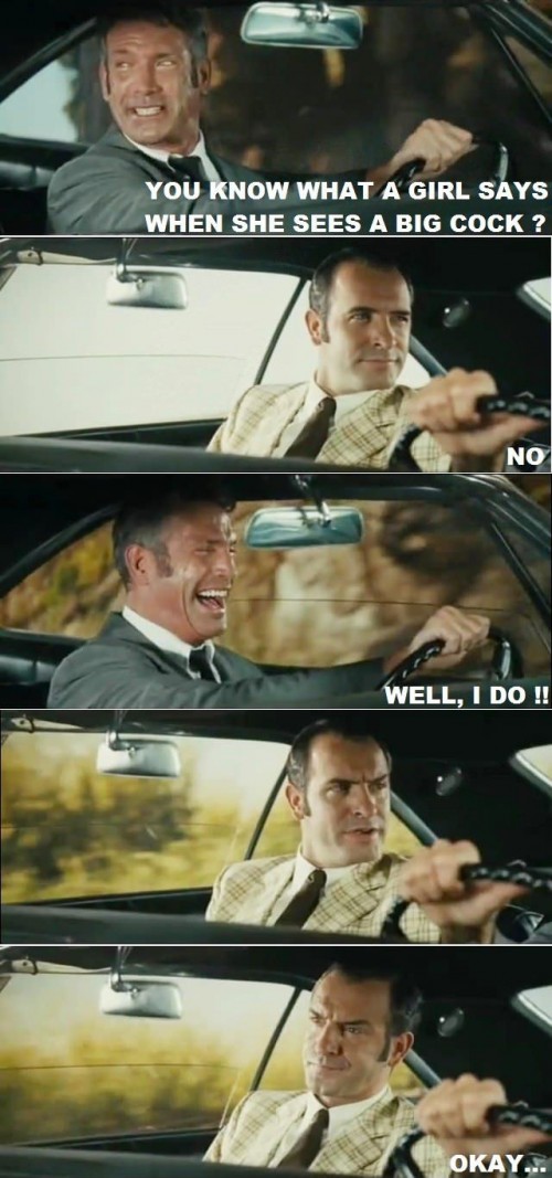 hornoxe.com_picdump284_148