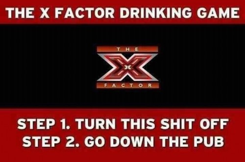 hornoxe.com_picdump284_150