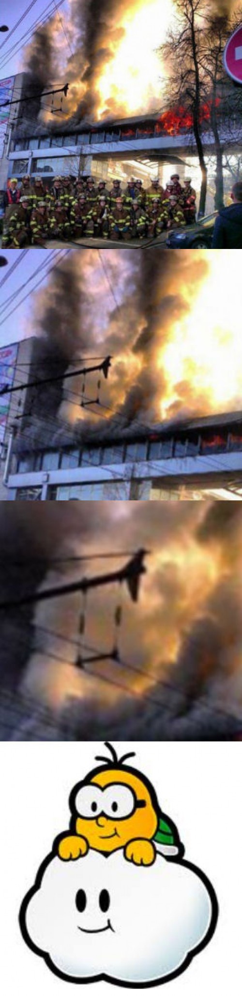 hornoxe.com_picdump284_154