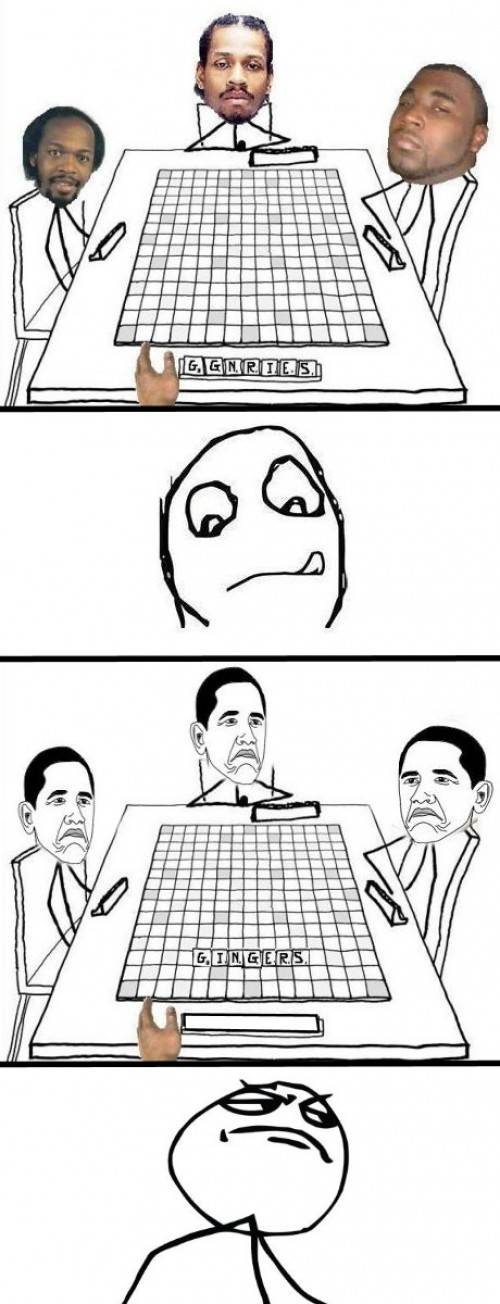 hornoxe.com_picdump284_155