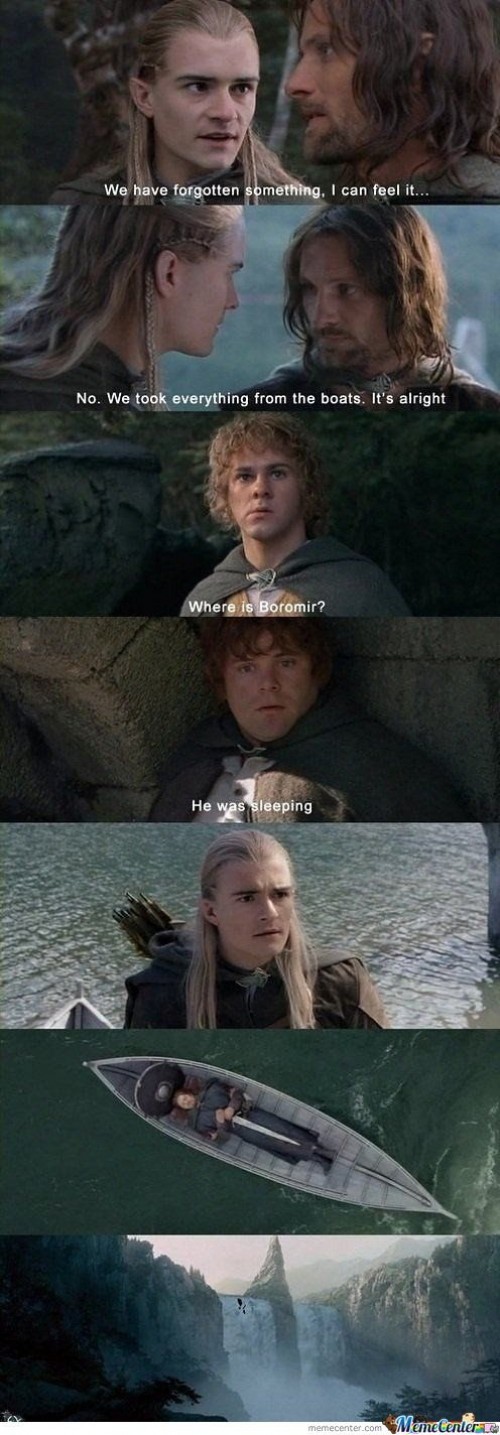 hornoxe.com_picdump284_157