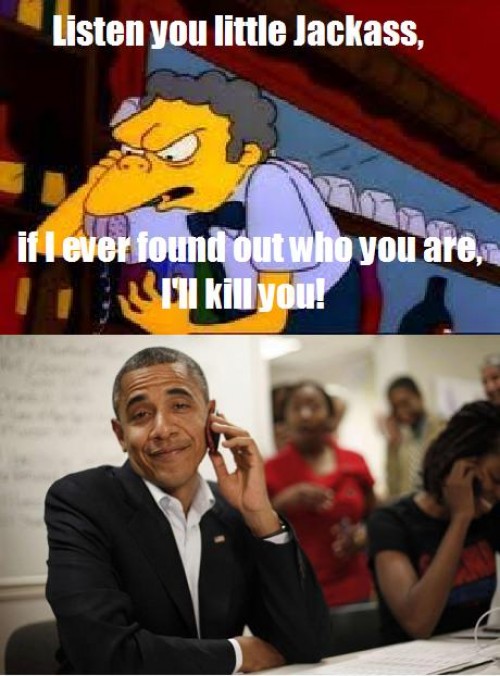 hornoxe.com_picdump284_158