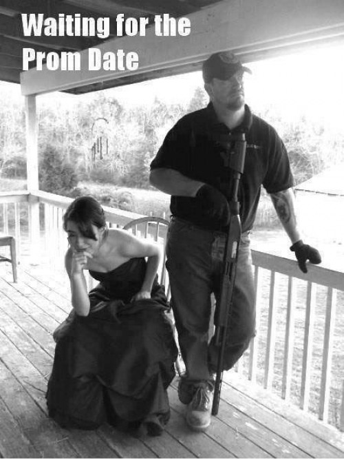 hornoxe.com_picdump284_159