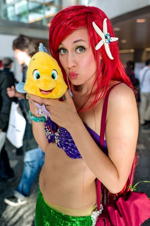 hornoxe.com_picdump284_160