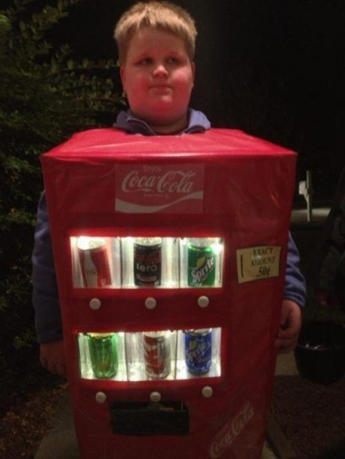 hornoxe.com_picdump284_161