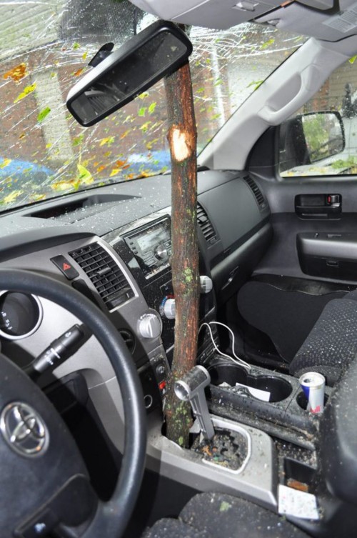 hornoxe.com_picdump284_162