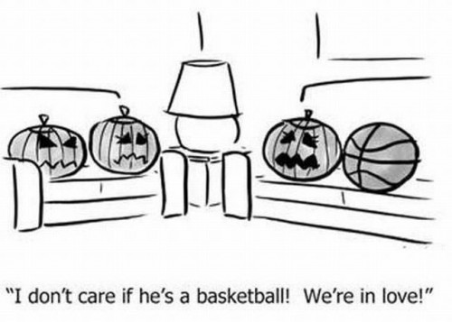 hornoxe.com_picdump284_163