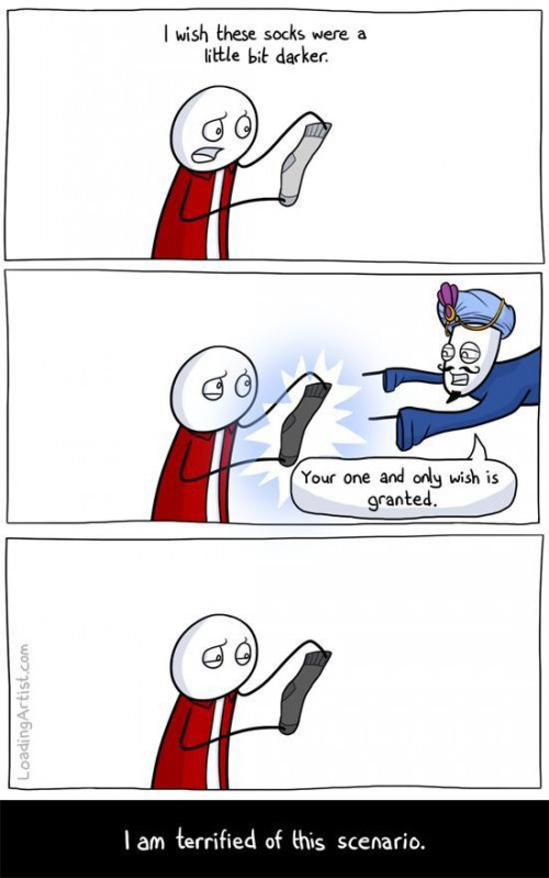 hornoxe.com_picdump284_164