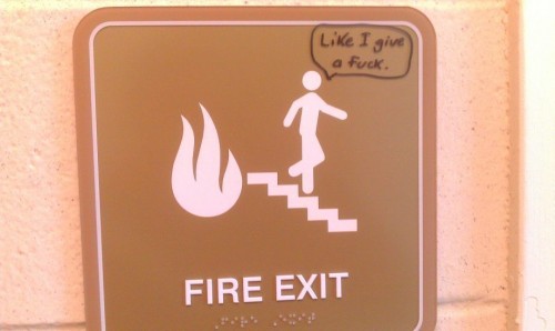 hornoxe.com_picdump284_165