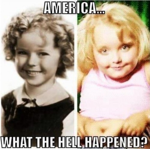 hornoxe.com_picdump284_166