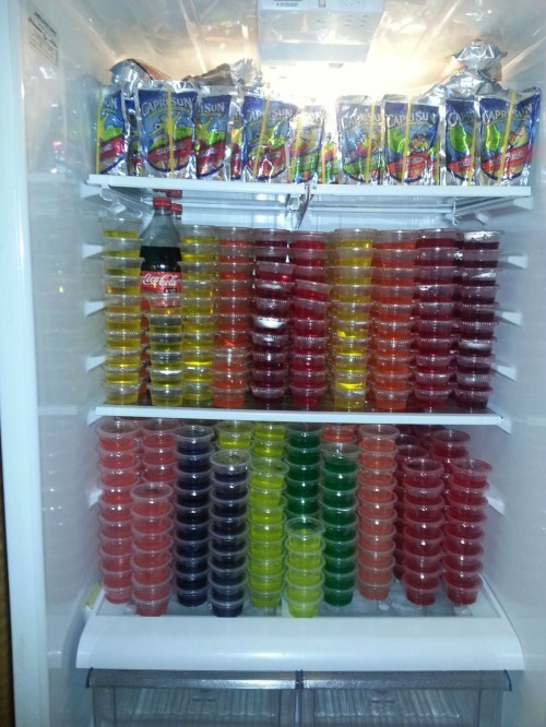 hornoxe.com_picdump284_167