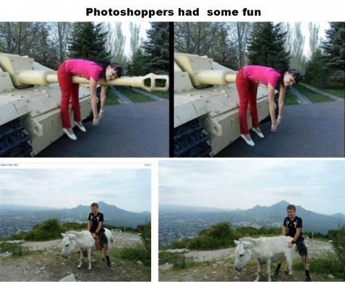 hornoxe.com_picdump284_169