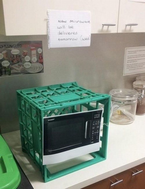 hornoxe.com_picdump284_172