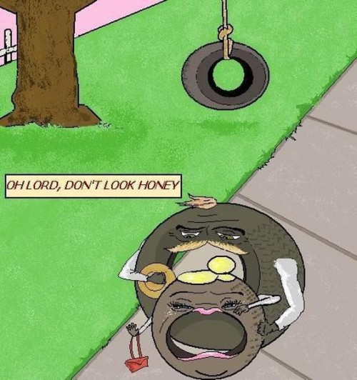 hornoxe.com_picdump284_175