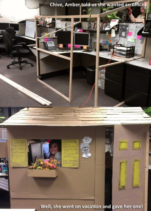 hornoxe.com_picdump284_176