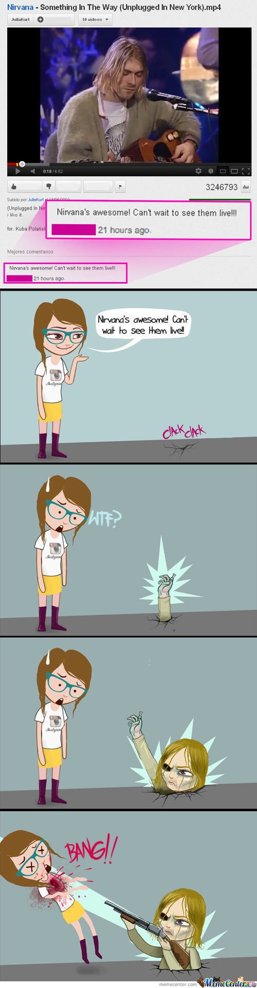 hornoxe.com_picdump284_177