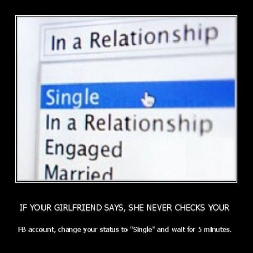 hornoxe.com_picdump284_179