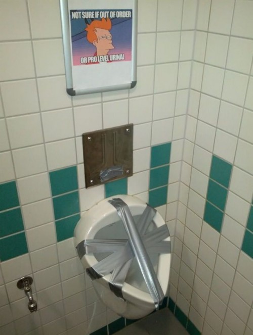 hornoxe.com_picdump284_180