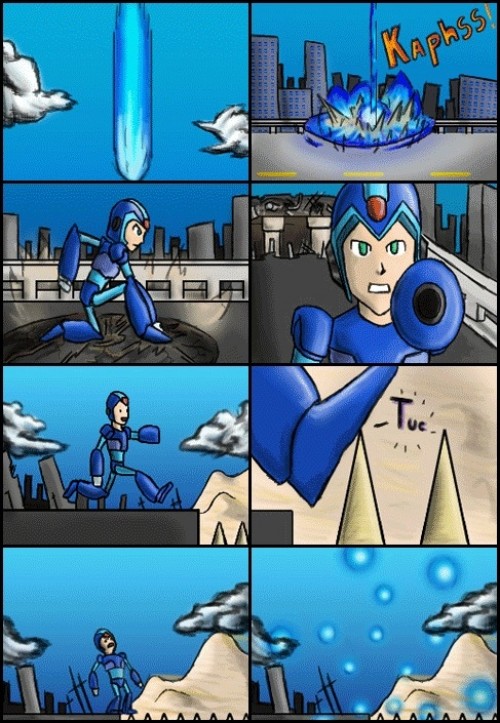 hornoxe.com_picdump284_181