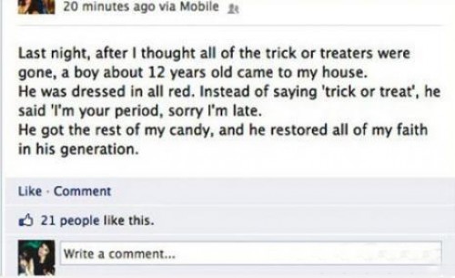 hornoxe.com_picdump284_182