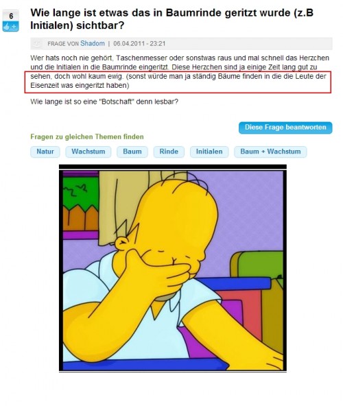 hornoxe.com_picdump284_186