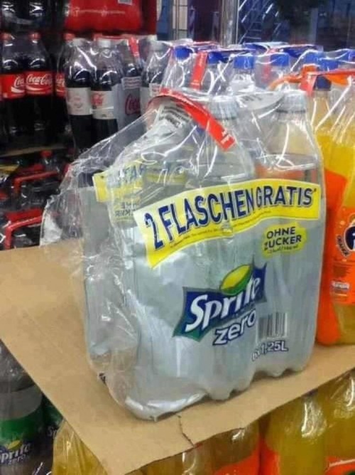 hornoxe.com_picdump284_188