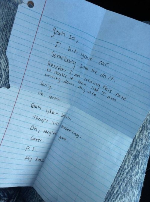 hornoxe.com_picdump284_189