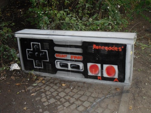 hornoxe.com_picdump284_190