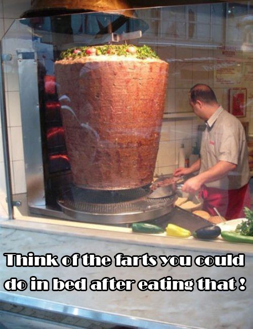 hornoxe.com_picdump284_191