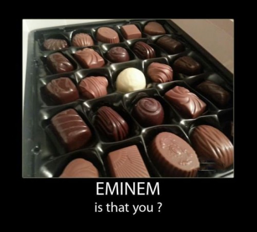 hornoxe.com_picdump284_192