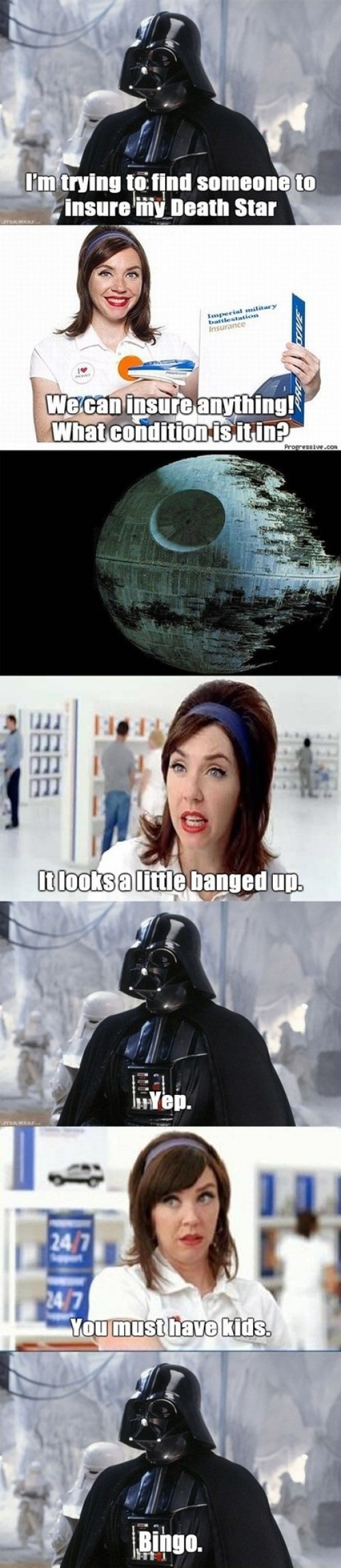 hornoxe.com_picdump284_193