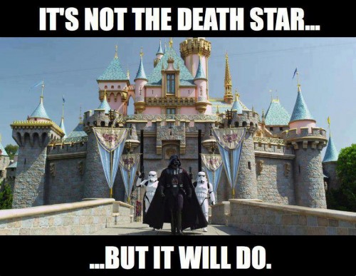 hornoxe.com_picdump284_194