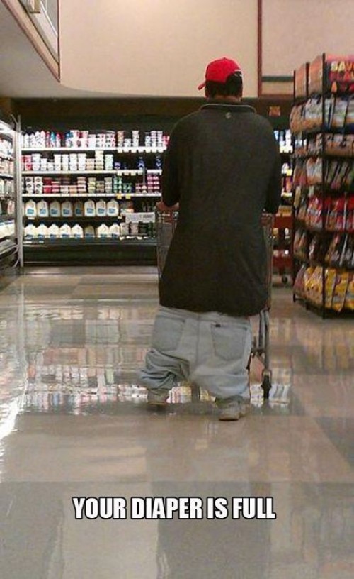 hornoxe.com_picdump284_195