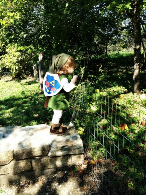 hornoxe.com_picdump284_196