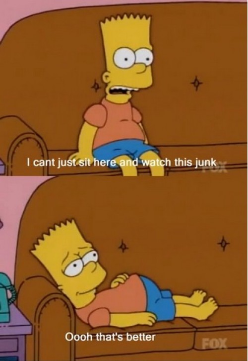 hornoxe.com_picdump284_197