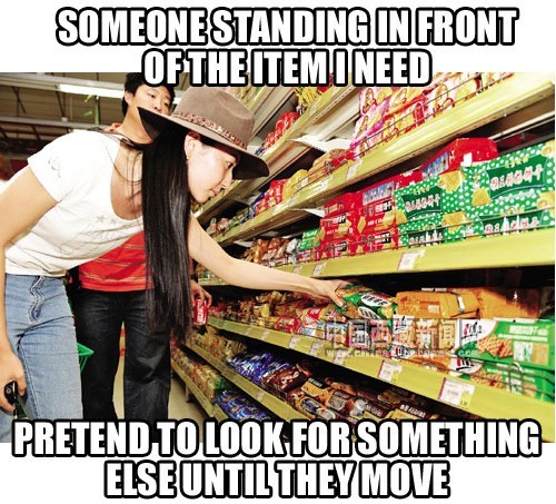 hornoxe.com_picdump284_198