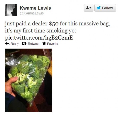 hornoxe.com_picdump284_199