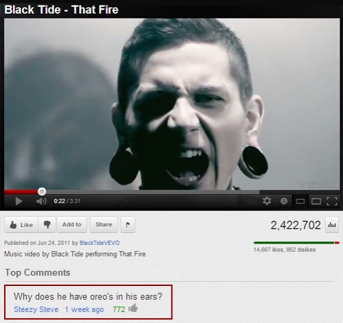 hornoxe.com_picdump284_200