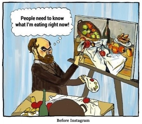 hornoxe.com_picdump284_201