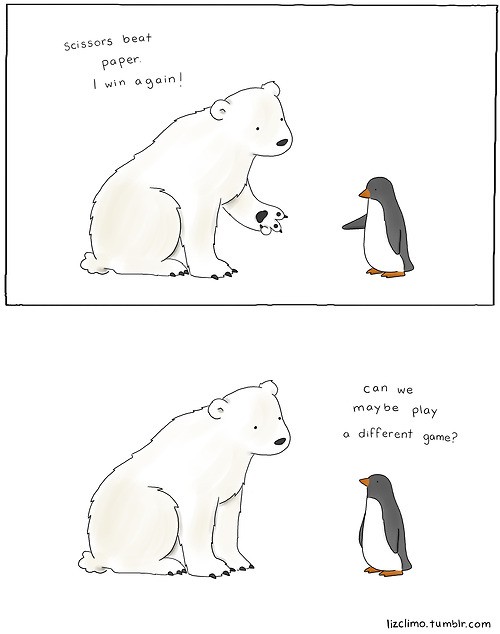 hornoxe.com_picdump284_205