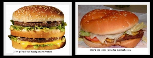 hornoxe.com_picdump284_206