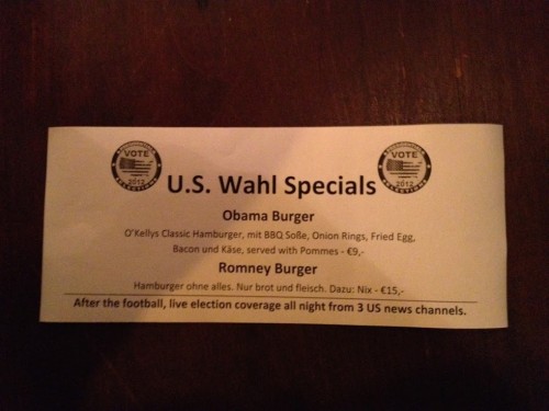 hornoxe.com_picdump284_207