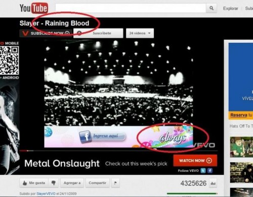 hornoxe.com_picdump284_212