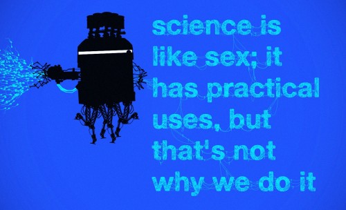 hornoxe.com_picdump284_215