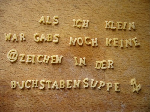 hornoxe.com_picdump284_217