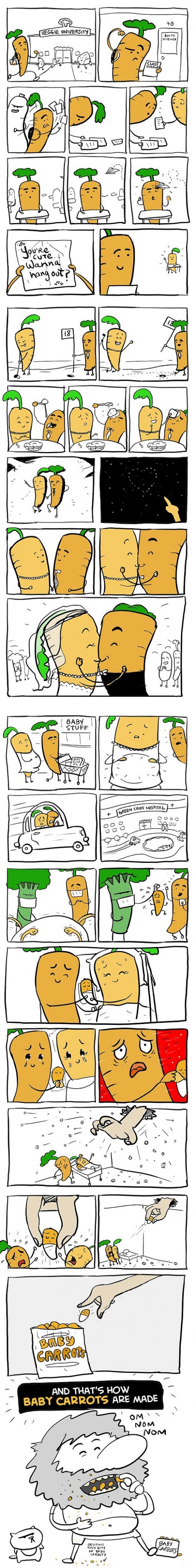 hornoxe.com_picdump284_218