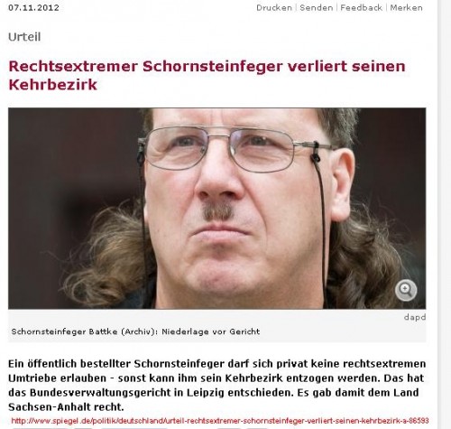 hornoxe.com_picdump284_219