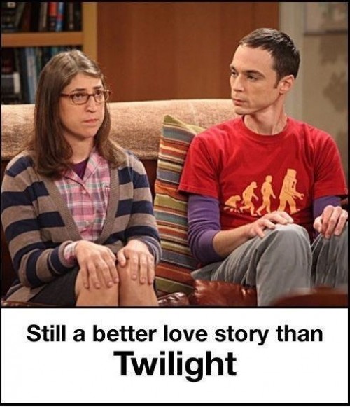 hornoxe.com_picdump285_002