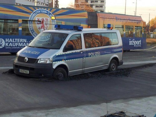 hornoxe.com_picdump285_005